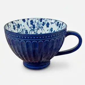 ماگ دنی هوم مدل لته خوری